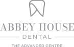 Abbey House Dental logo