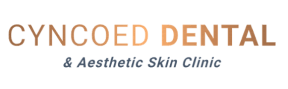 Cyncoed Dental Practice logo
